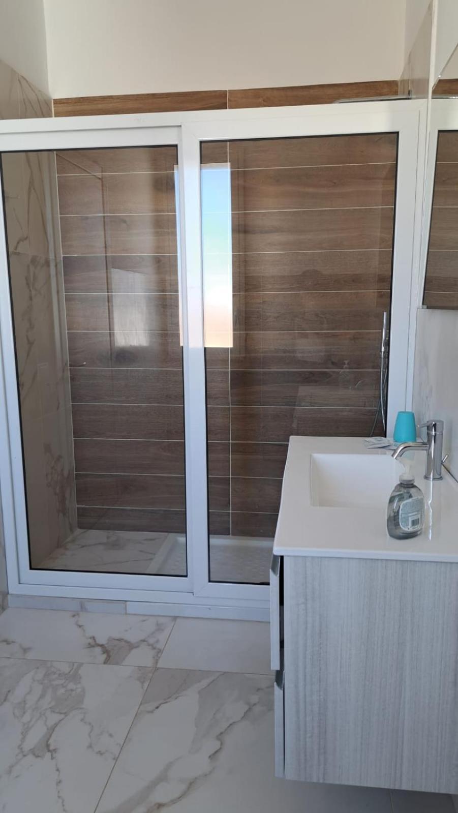 Hotel La Riva à Lido di Noto Extérieur photo