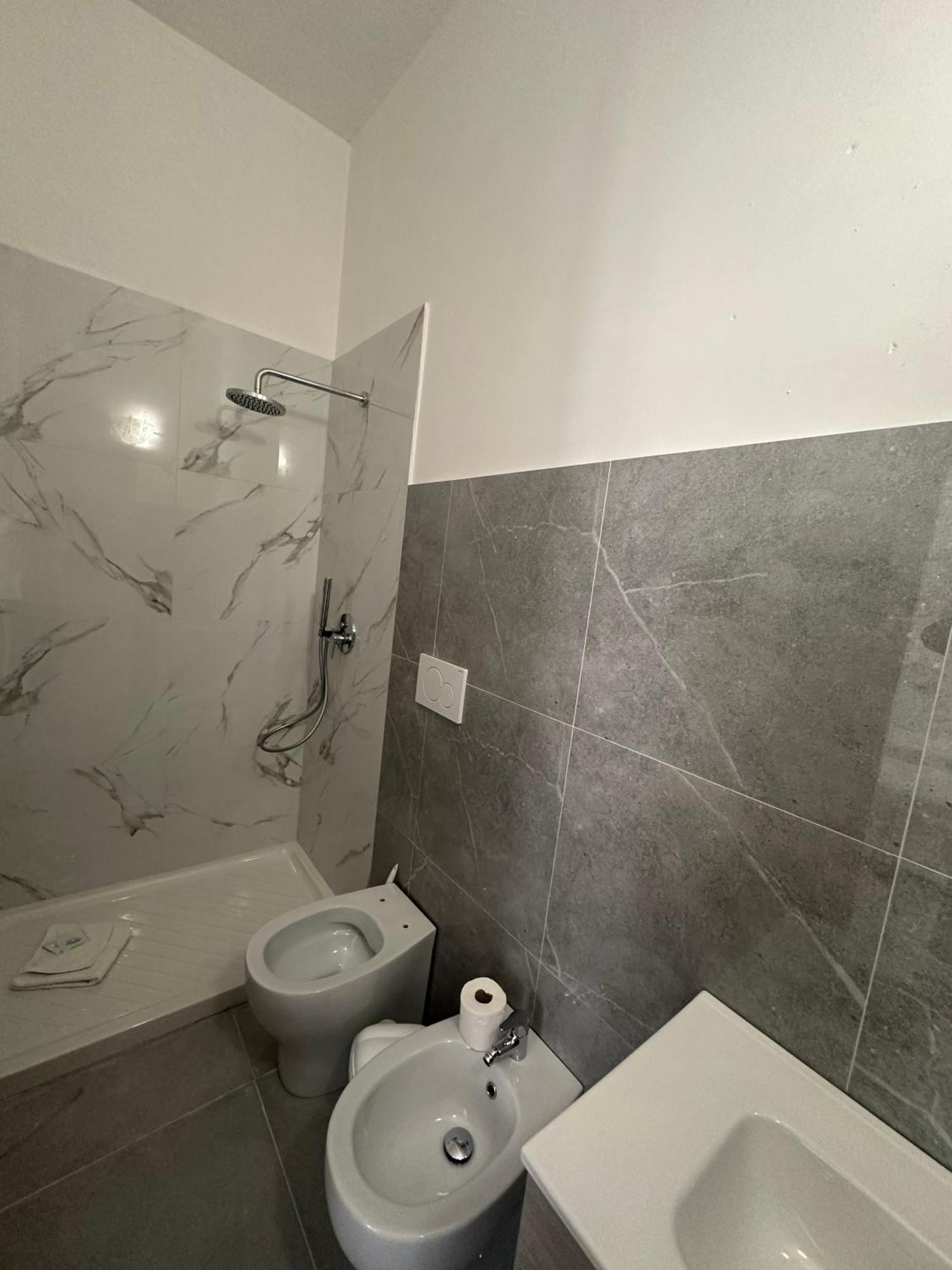 Hotel La Riva à Lido di Noto Extérieur photo