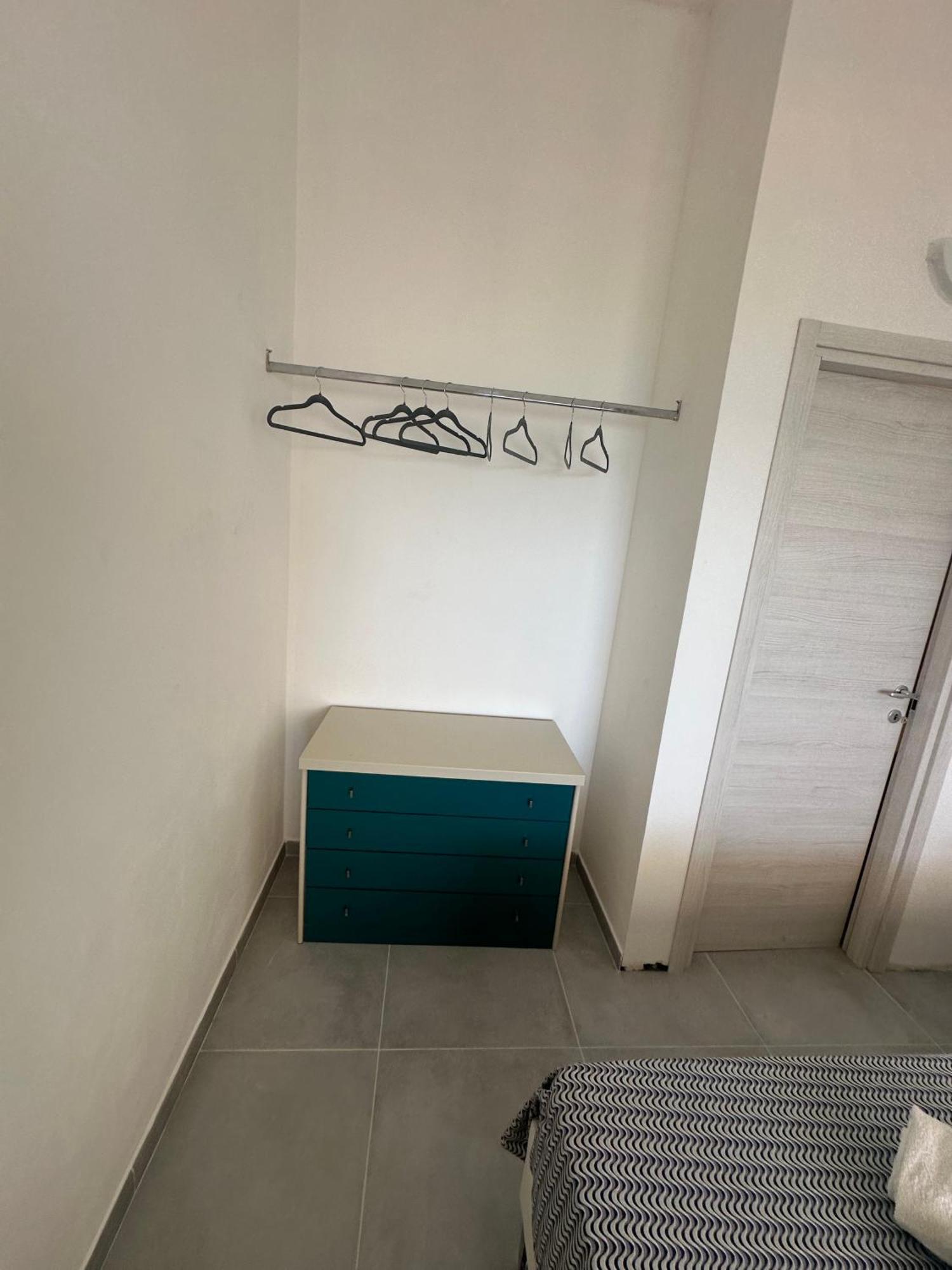 Hotel La Riva à Lido di Noto Extérieur photo