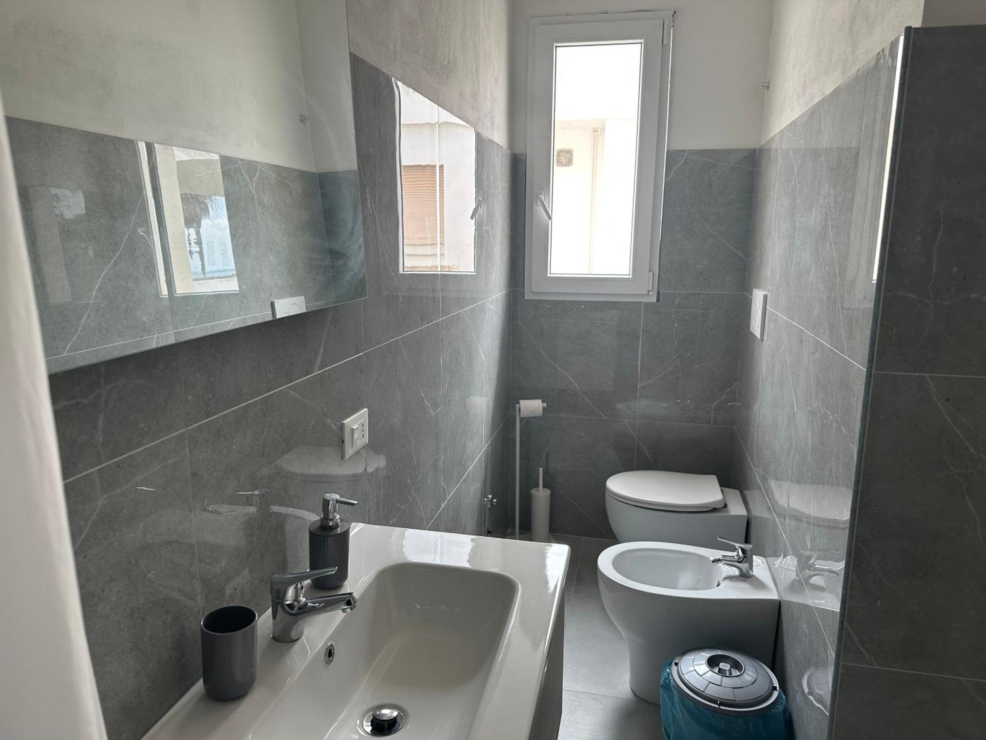 Hotel La Riva à Lido di Noto Extérieur photo