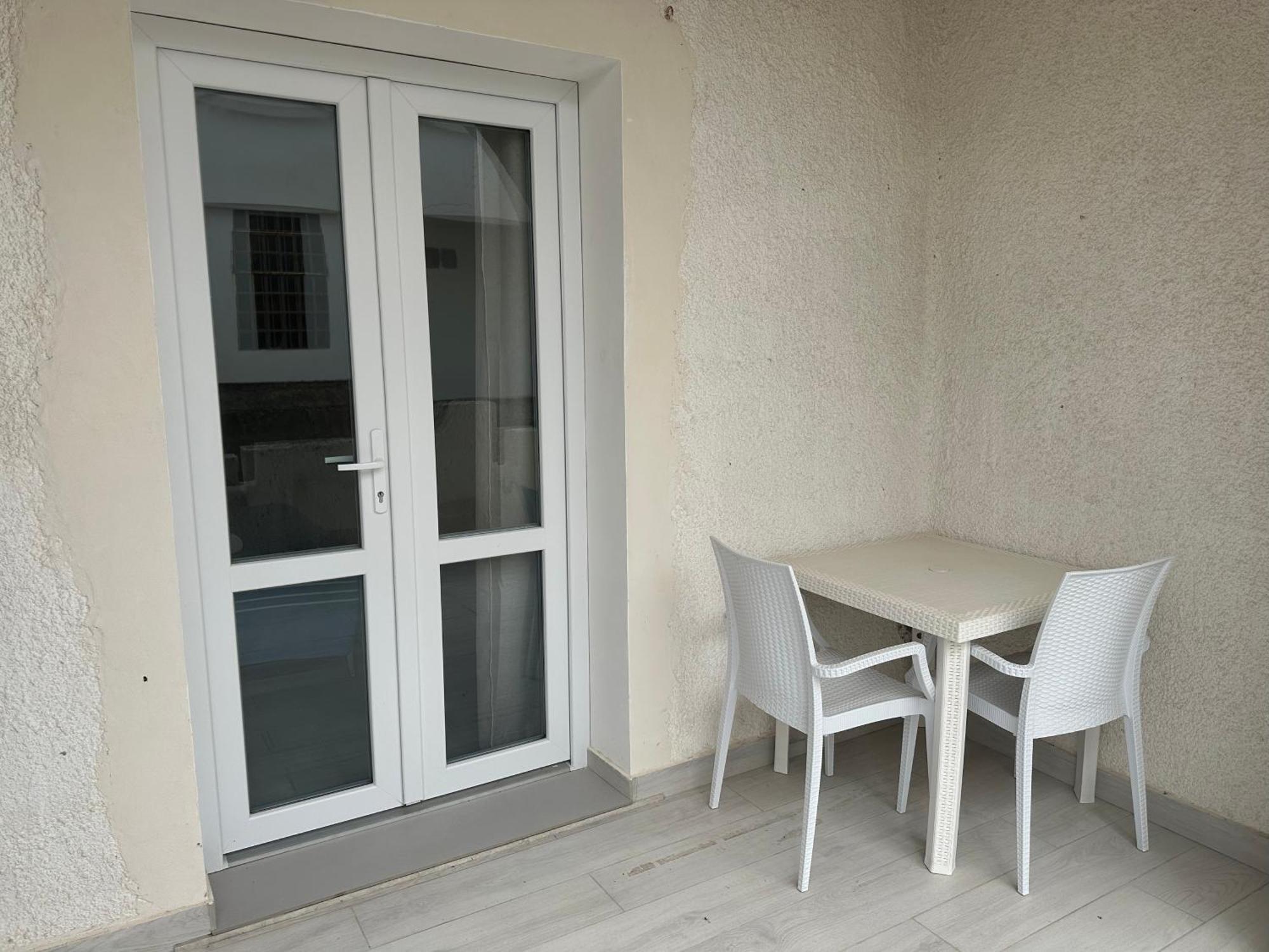 Hotel La Riva à Lido di Noto Extérieur photo